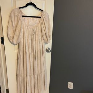 Neuflora Marianna Dress